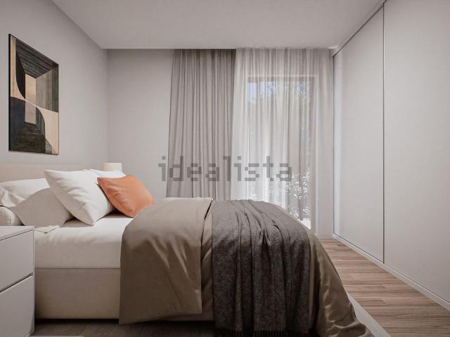 Apartamento, Penafiel