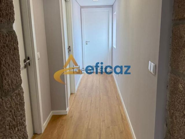 Apartamento, Penafiel