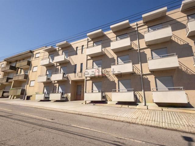 Apartamento, Penamaior