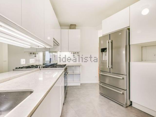 Apartamento, Penha de França
