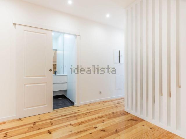 Apartamento, Penha de França
