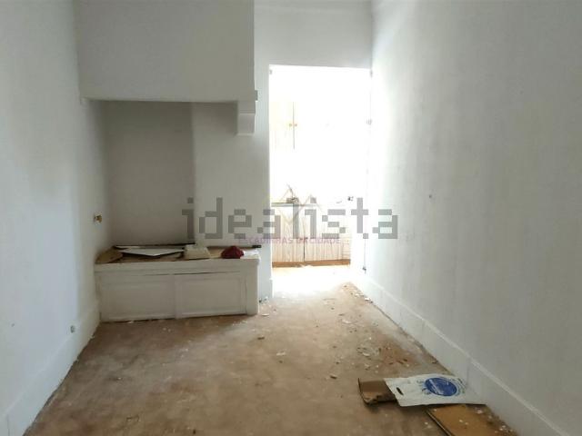 Apartamento, Penha de França