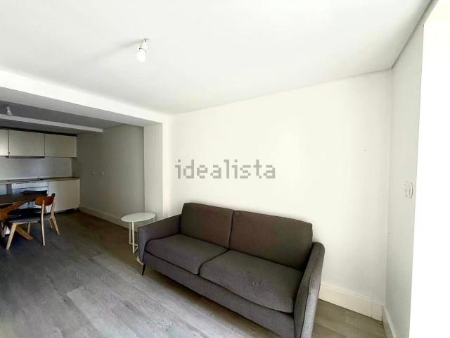 Apartamento, Penha de França