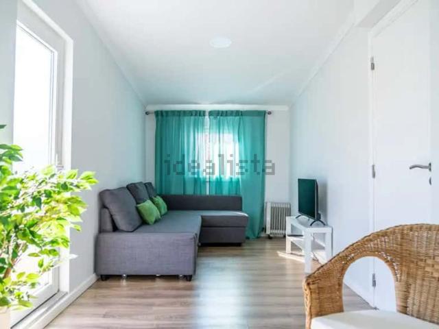 Apartamento, Peniche