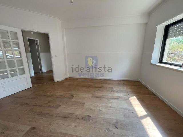 Apartamento, Peniche
