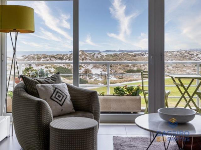 Apartamento, Peniche