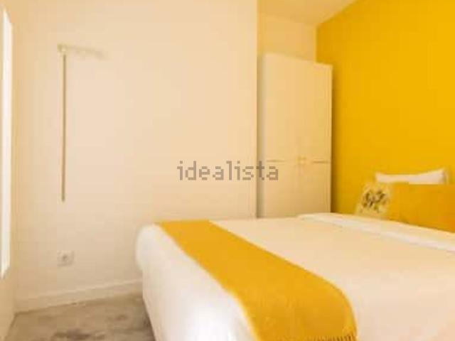Apartamento, Peniche