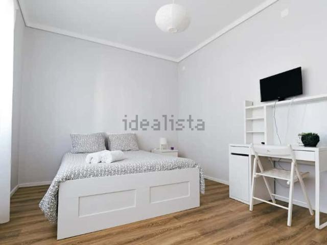 Apartamento, Peniche