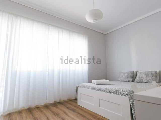 Apartamento, Peniche