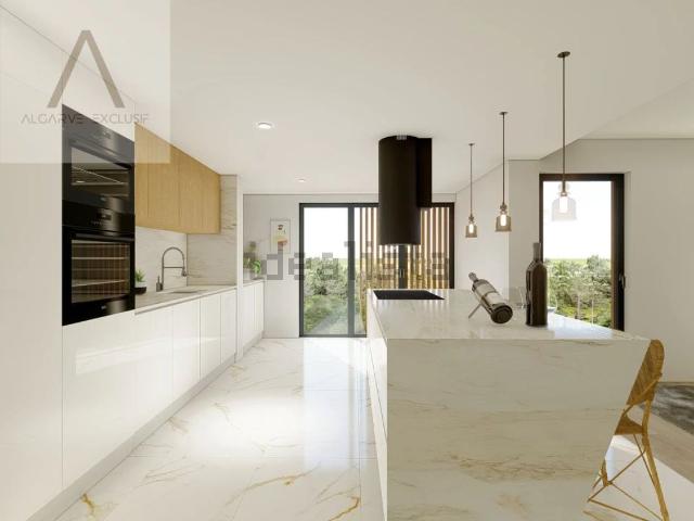 Apartamento, Pechão