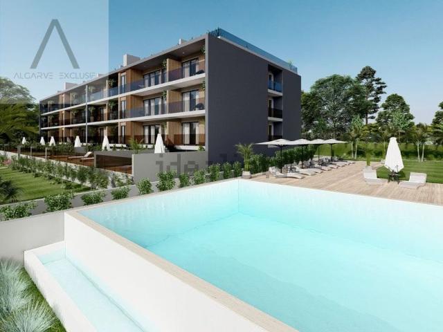 Apartamento, Pechão