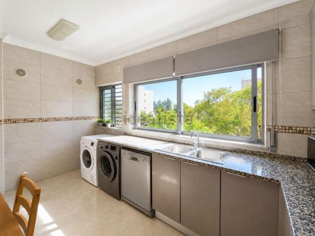 Apartamento, Pechão
