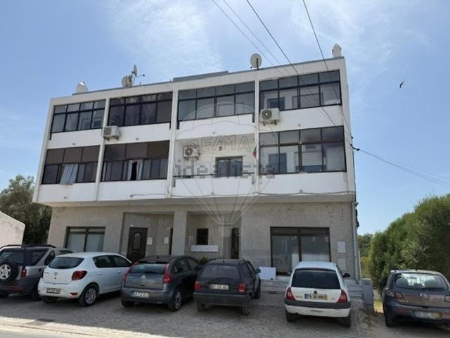 Apartamento, Pechão