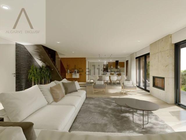 Apartamento, Pechão
