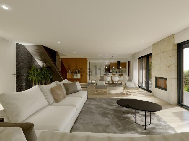 Apartamento, Pechão