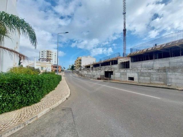 Apartamento, Pedra Alçada, Lagos