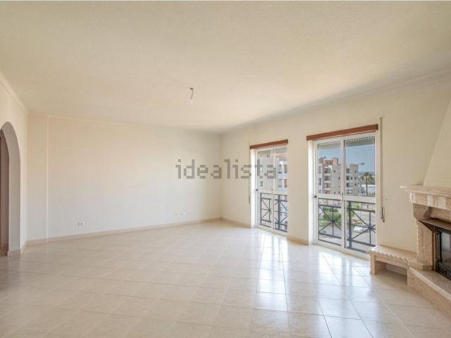 Apartamento, Pedra Alçada, Lagos