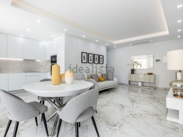 Apartamento, Pedra Alçada, Lagos
