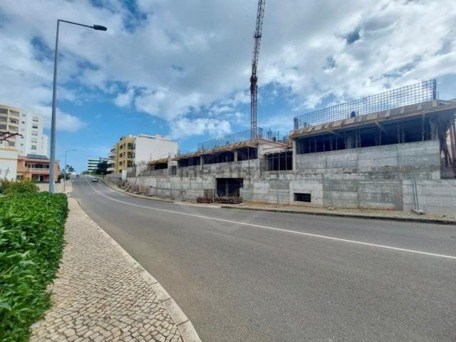 Apartamento, Pedra Alçada, Lagos
