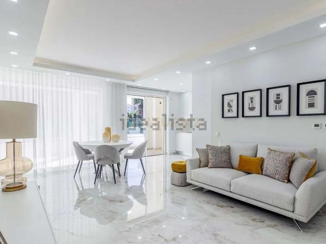 Apartamento, Pedra Alçada, Lagos
