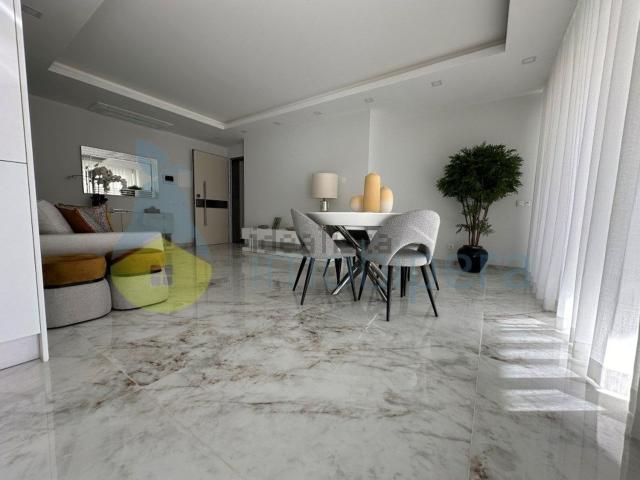 Apartamento, Pedra Alçada, Lagos