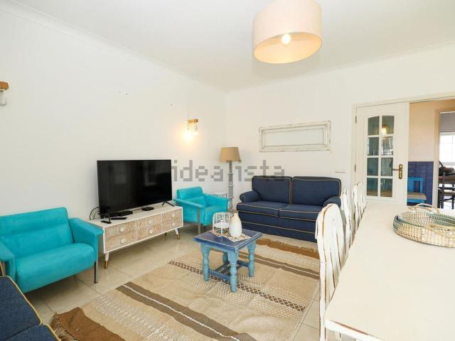 Apartamento, Pedra Alçada, Lagos