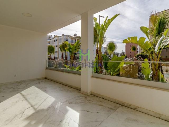 Apartamento, Pedra Alçada, Lagos