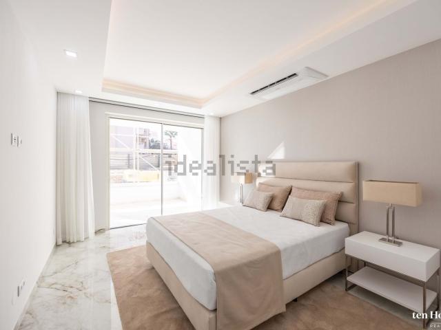 Apartamento, Pedra Alçada, Lagos