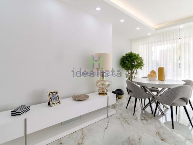 Apartamento, Pedra Alçada, Lagos