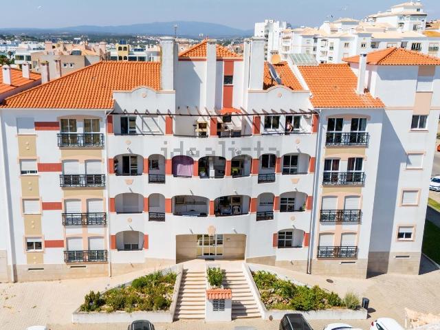 Apartamento, Pedra Alçada, Lagos