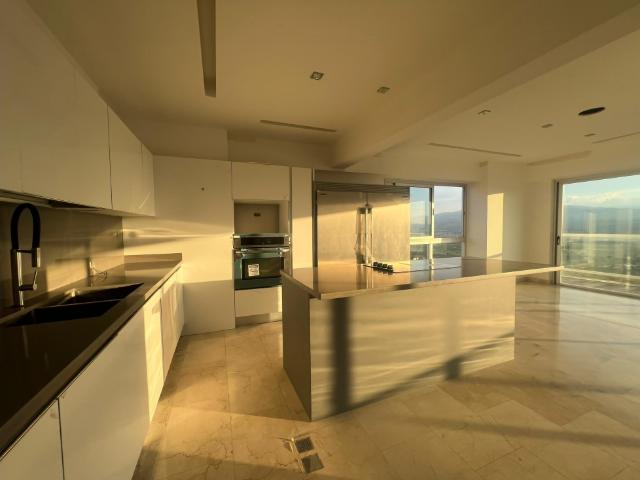 Apartamento Pedregal 0240 | Barquisimeto. Este