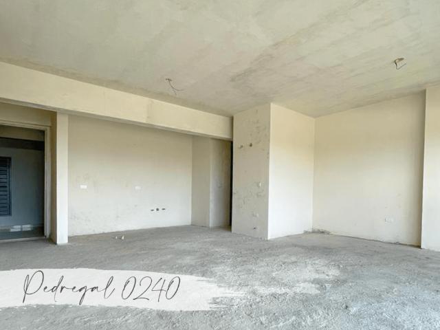 Apartamento Pedregal 0240 | Barquisimeto. Este