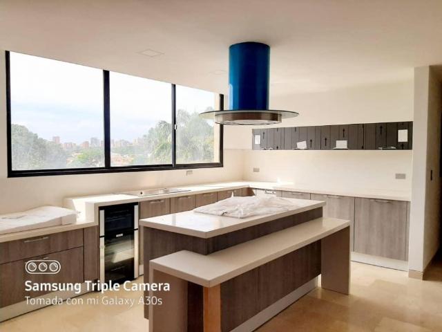 Apartamento Pedregal | Barquisimeto. Este