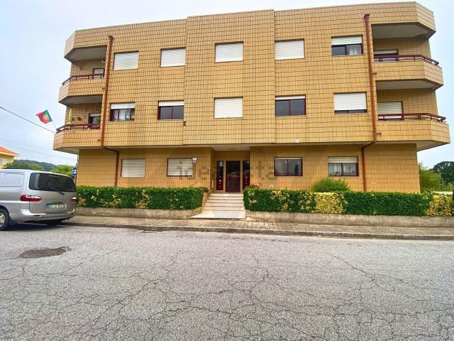 Apartamento, Pedroso
