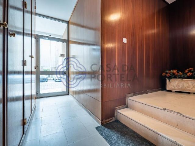 Apartamento Perto Centro Matosinhos