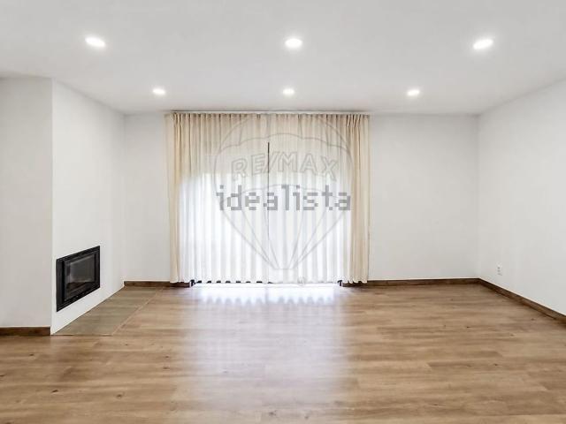 Apartamento, Perafita