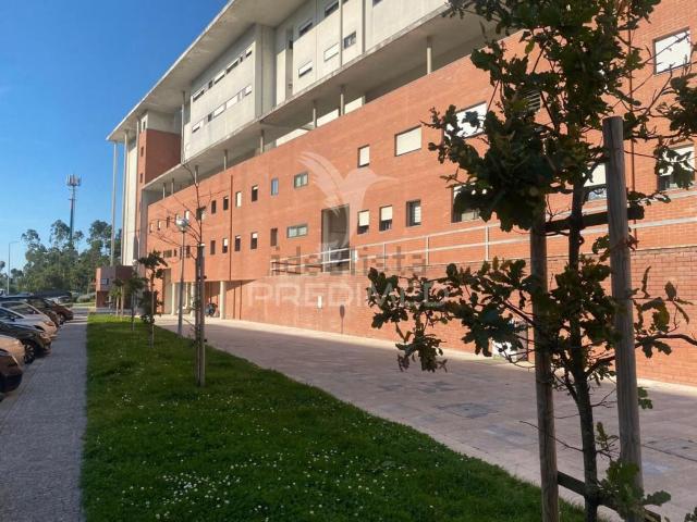 Apartamento, Perafita