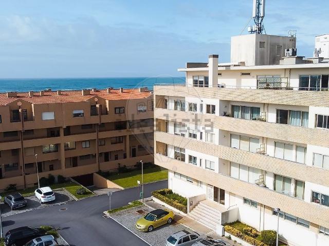 Apartamento, Perafita Lavra Santa Cruz do Bispo