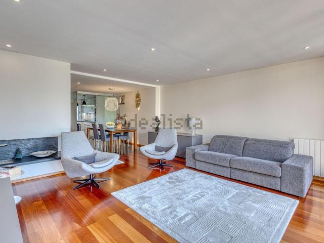 Apartamento, Perafita Lavra Santa Cruz do Bispo