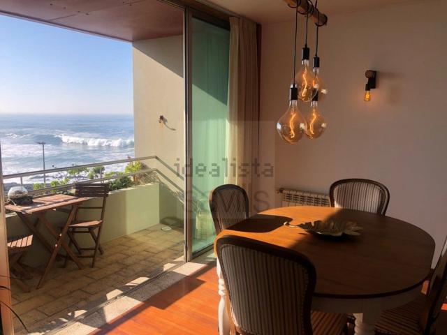 Apartamento, Perafita Lavra Santa Cruz do Bispo