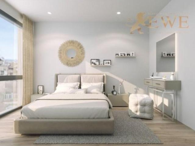 Apartamento perfecto, cerca de la playa en el centro de Torrevieja
