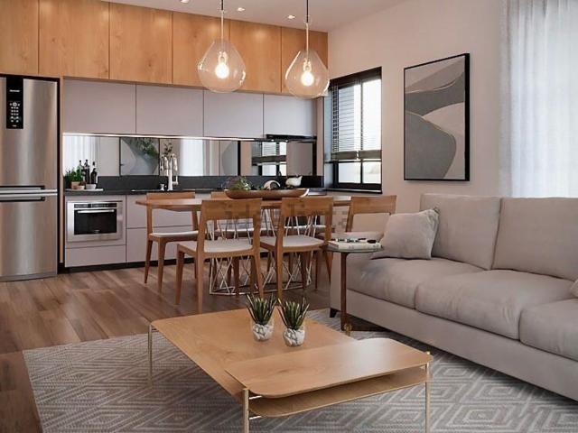 Apartamento, Pessegueiro do Vouga