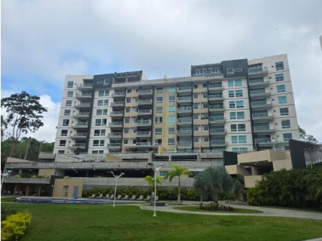 Apartamento PH Venta El Hatillo. La Lagunita Loms