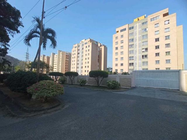 Apartamento PH en Venta en Valencia CG 9155790