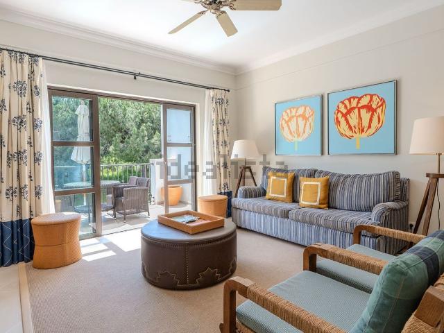 Apartamento, Pine Cliffs, Albufeira e Olhos de Água