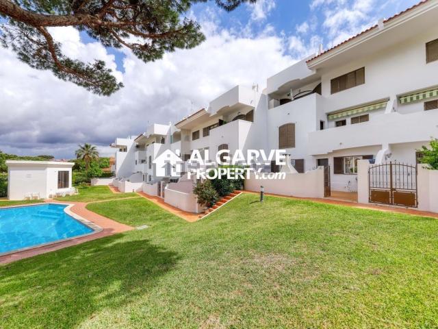 Apartamento, Pinhal da Marina, Quarteira