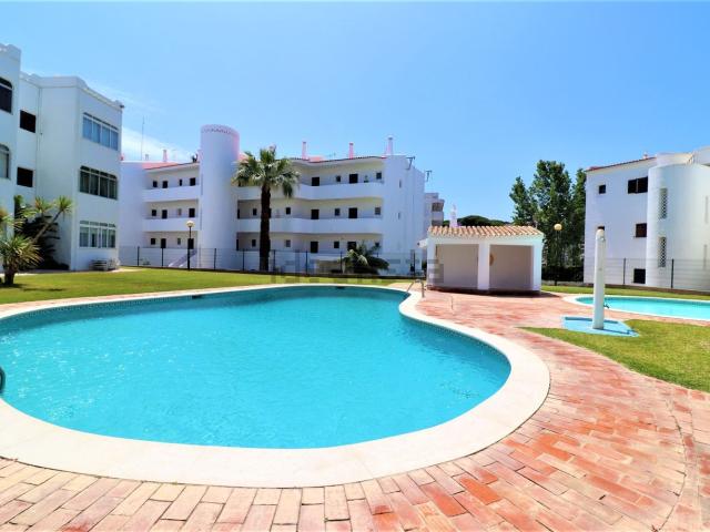 Apartamento, Pinhal da Marina, Quarteira