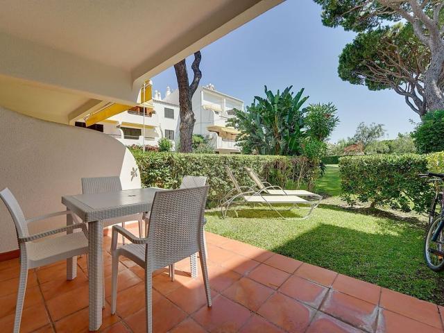 Apartamento, Pinhal da Marina, Quarteira