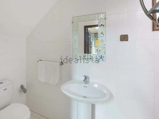 Apartamento, Pinhal da Marina, Quarteira