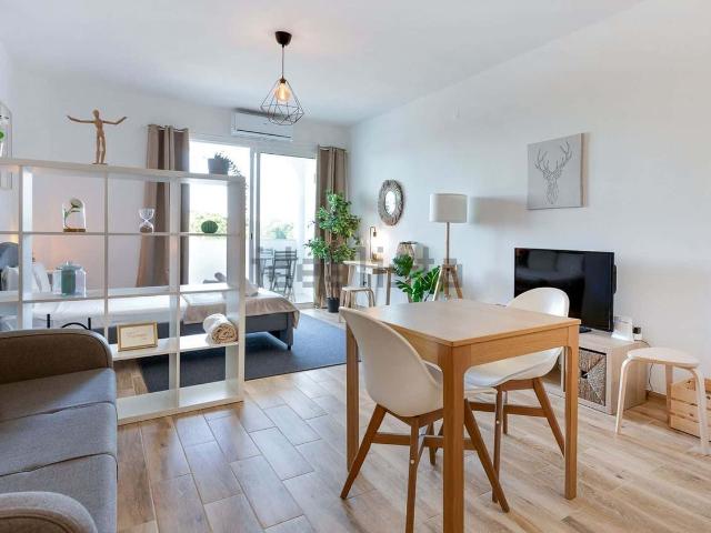 Apartamento, Pinhal da Marina, Quarteira